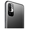 گوشی موبایل شیائومی مدل Redmi note  10 5G M2103K19G دو سیم کارت ظرفیت 128 گیگابایت و رم 8 گیگابایت